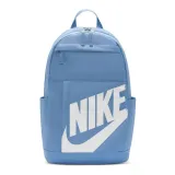 plecak-nike-elemental-dd0559-486