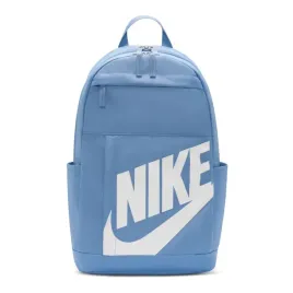 plecak-nike-elemental-dd0559-486