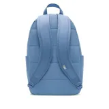 plecak-nike-elemental-dd0559-486-stan-nowy