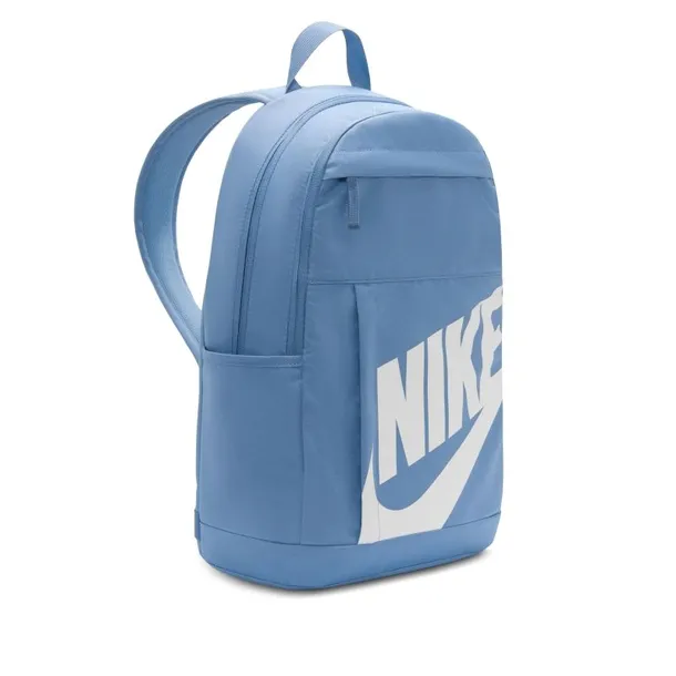 plecak-nike-elemental-dd0559-486-marka-nike