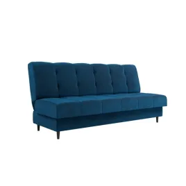 kanapa-rozkladana-kanapa-z-funkcja-spania-kanapa-sofa-z-funkcja-spania-hit
