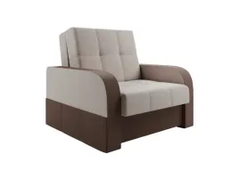 fotel-rozkladany-kanapa-sofa-amerykanka-fotel-jednoosobowy-z-funkcja-spania