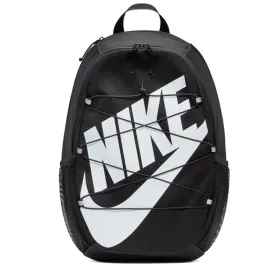 plecak-nike-heritage-sweep-io8733-010