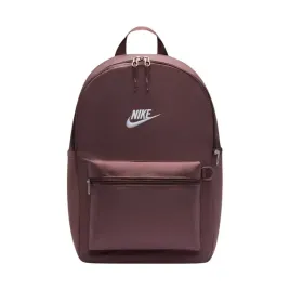 plecak-nike-heritage-2-0-brazowy-ib4343-502