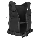 plecak-nike-commuter-elite-backpack