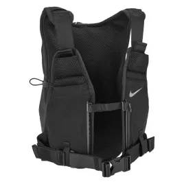 plecak-nike-commuter-elite-backpack
