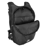 plecak-nike-commuter-elite-backpack-stan-nowy