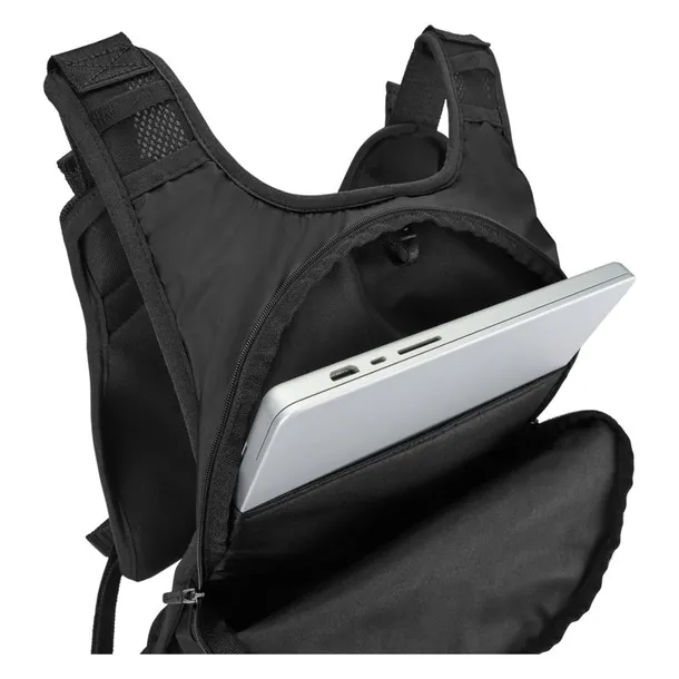 plecak-nike-commuter-elite-backpack-marka-nike