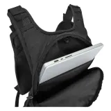 plecak-nike-commuter-elite-backpack-marka-nike