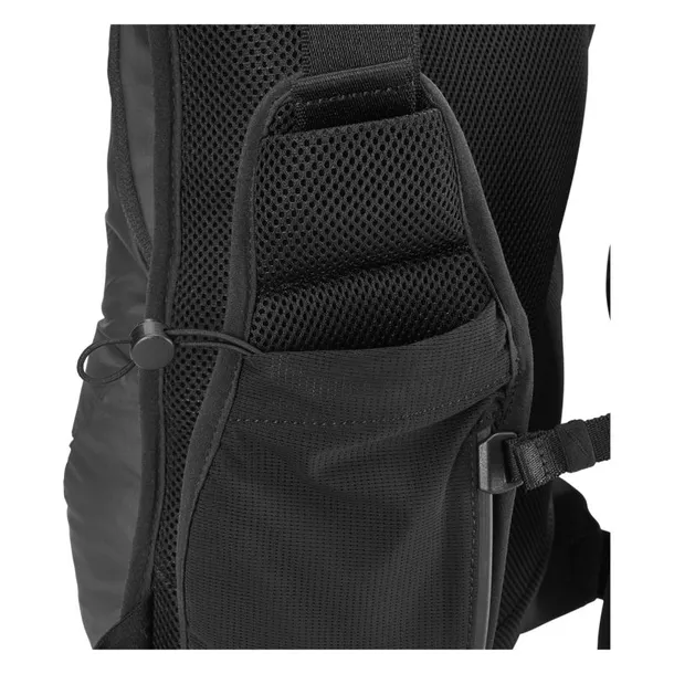plecak-nike-commuter-elite-backpack-bohater-inny