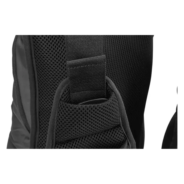 plecak-nike-commuter-elite-backpack-kolor-inny