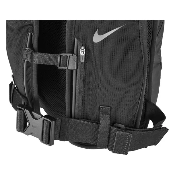 plecak-nike-commuter-elite-backpack-plec-unisex