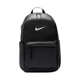plecak-nike-heritage-eugene-czarny-ih7955-010