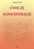 cwicze-koncentracje