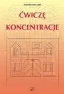 cwicze-koncentracje