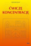 cwiczenia-na-koncentracje-dla-dzieci-8-14-lat-stan-nowy