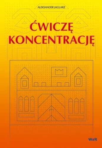 cwiczenia-na-koncentracje-dla-dzieci-8-14-lat-okladka-inna