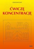 cwiczenia-na-koncentracje-dla-dzieci-8-14-lat-okladka-inna