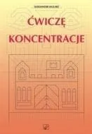 cwiczenia-na-koncentracje-dla-dzieci-8-14-lat-rok-wydania-2006