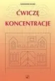 cwiczenia-na-koncentracje-dla-dzieci-8-14-lat-rok-wydania-2006