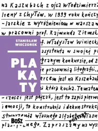 wieczorek-plakaty