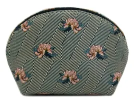 be-original-portmonetka-zloty-cp042