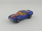 matchbox-rolamatics-mustang-piston-popper