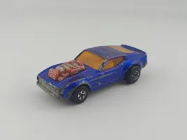 matchbox-rolamatics-mustang-piston-popper