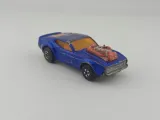 matchbox-rolamatics-mustang-piston-popper-stan-nowy