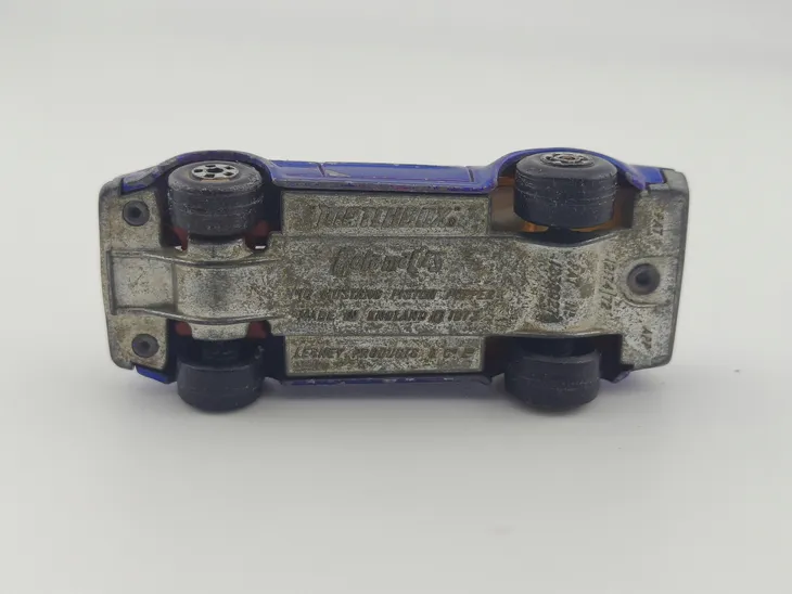 matchbox-rolamatics-mustang-piston-popper-marka-matchbox
