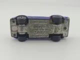 matchbox-rolamatics-mustang-piston-popper-marka-matchbox