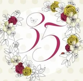 karnet-swarovski-kwadrat-cl1435-po-urodziny-35-kwiaty