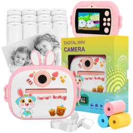 aparat-cyfrowy-dla-dzieci-z-drukarka-natychmiastowy-filmy-gry-15-rolek