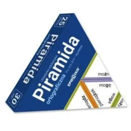 piramida-ortograficzna-p2
