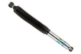 bilstein-amortyzator-b8-33-225807-tyl-or-jeep-commander-grand-cherokee-iii
