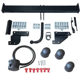 hak-holowniczy-wiazka-7pin-nissan-qashqai-j10-j11-2006-2018-5-7-tez-lift