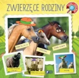 zwierzece-rodziny-rosne-i-odkrywam