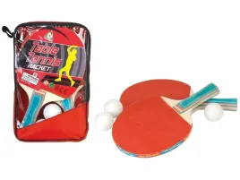 rakietki-do-ping-ponga-3-pilki-pokrowiec