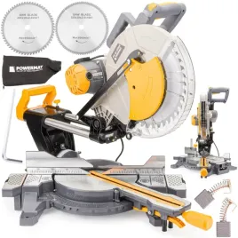 pila-ukosna-ukosnica-do-drewna-2200w-laser