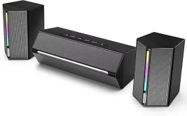 gamingowy-glosnik-bluetooth-fifine-z-subwooferem-do-komputerow-pcusbrgb-35