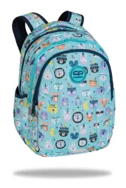 plecak-2-komoowy-coolpack-joy-s-indian-zoo-sk