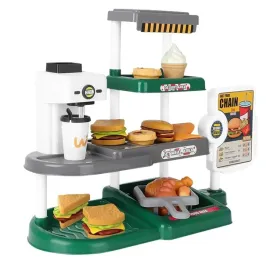 fast-food-sklep-restauracja-mini-bar-banknoty-monety-dystrybutor-napojow