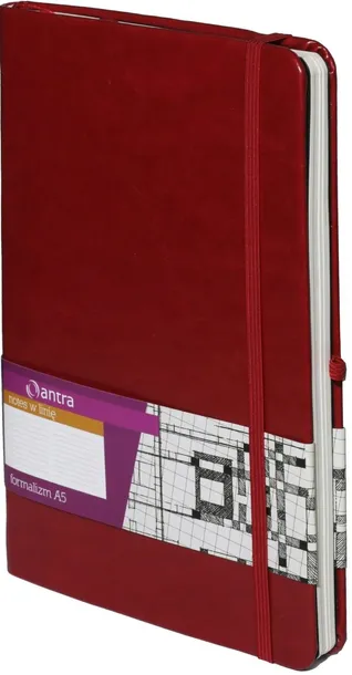 antra-notes-a5-linia-notatnik-ze-skorzanej-okladki-stan-nowy