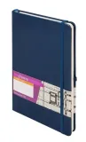 antra-notes-a5-linia-notatnik-ze-skorzanej-okladki-stan-nowy