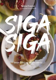 siga-siga-smak-grecji-na-twoim-talerzu