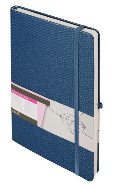 notes-a5-w-kratke-rubi-niebieski-rodzaj-karteczki-biurowe