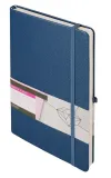 notes-a5-w-kratke-rubi-niebieski-rodzaj-karteczki-biurowe