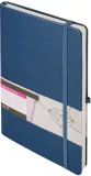 notes-a5-w-kratke-rubi-niebieski-marka-antra