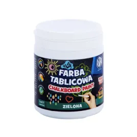 farba-tablicowa-250-ml-zielona-astra