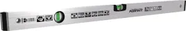 stalco-poziomnica-100cm-s-65610